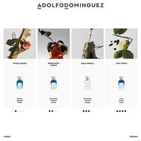 Bergamota Ámbar  120ml-218773 Bergamota Ámbar  120ml-218773 3